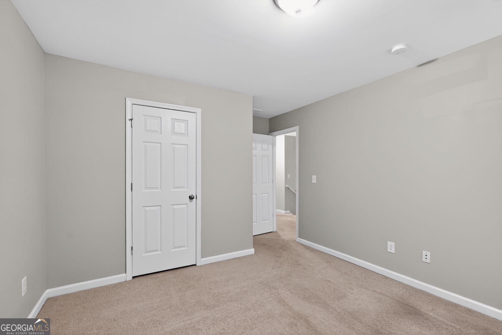 6373 Shadow Square Lithonia, GA 30058 - Photo 29 of 33