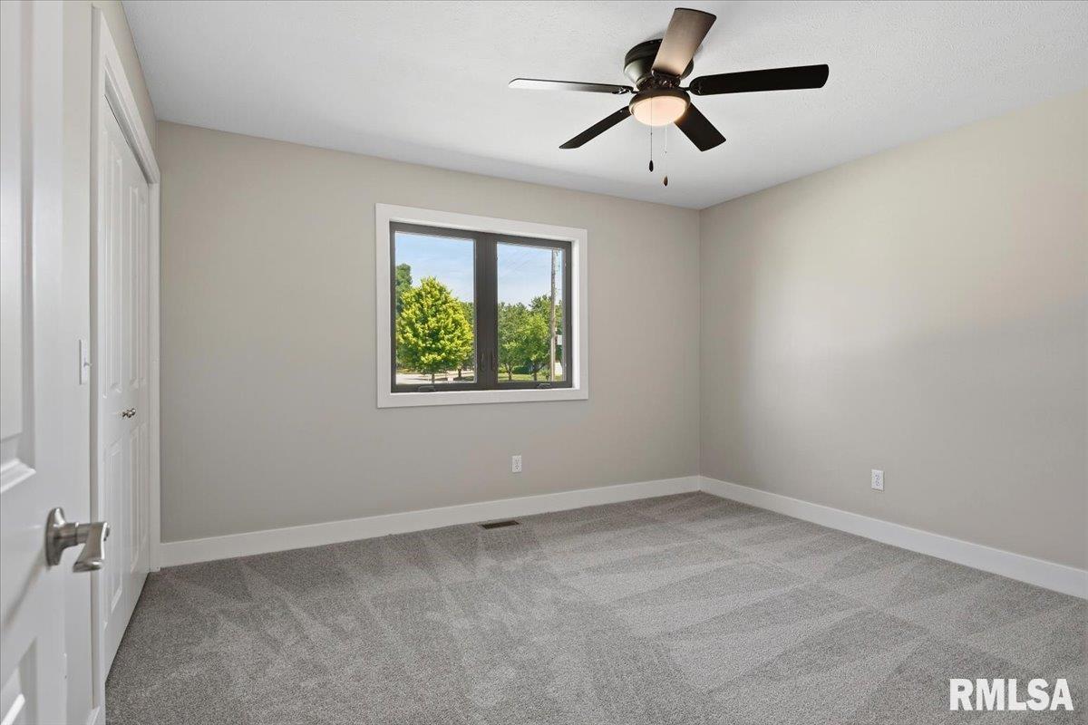 3501 Buckeye Drive Springfield, IL 62712 - Photo 32 of 61