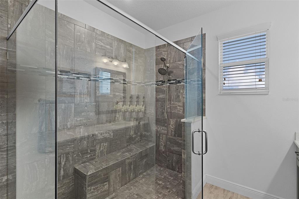 10061 Southwest 89th Loop Ocala, FL 34481 - Photo 28 of 46 Gallery Image 28