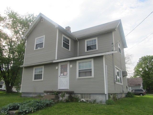 1210 Walnut Road Southwest Massillon, OH 44647 - Photo 1 of 11 Gallery Image 1