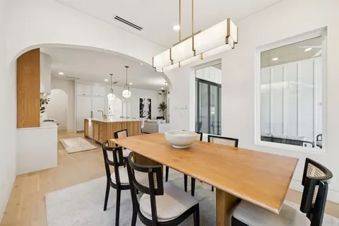 $2,050,000 | 2015 Euclid Avenue, Dallas, TX 75206