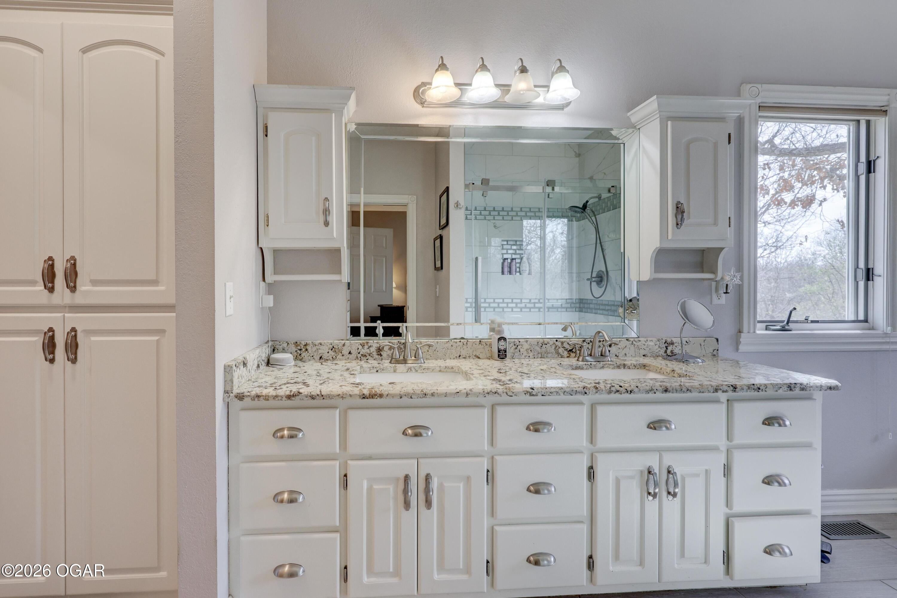3 Ridgewood Court Joplin, MO 64804 - Photo 24 of 56 Gallery Image 24