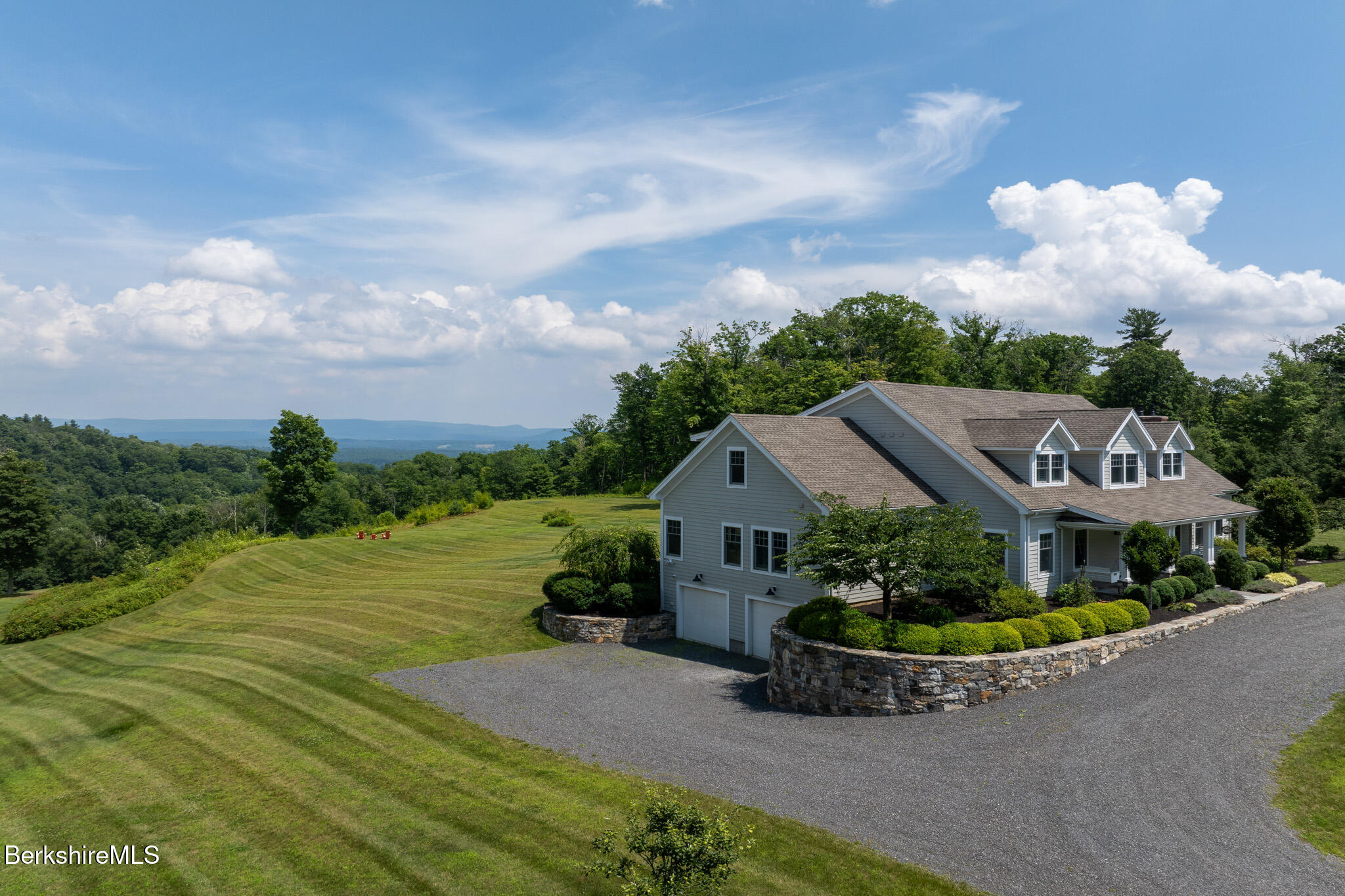 32 Oxbow Road Egremont, MA 01230 - Photo 48 of 61 Screen - 32 Oxbow Rd Egremont MA 01230-1