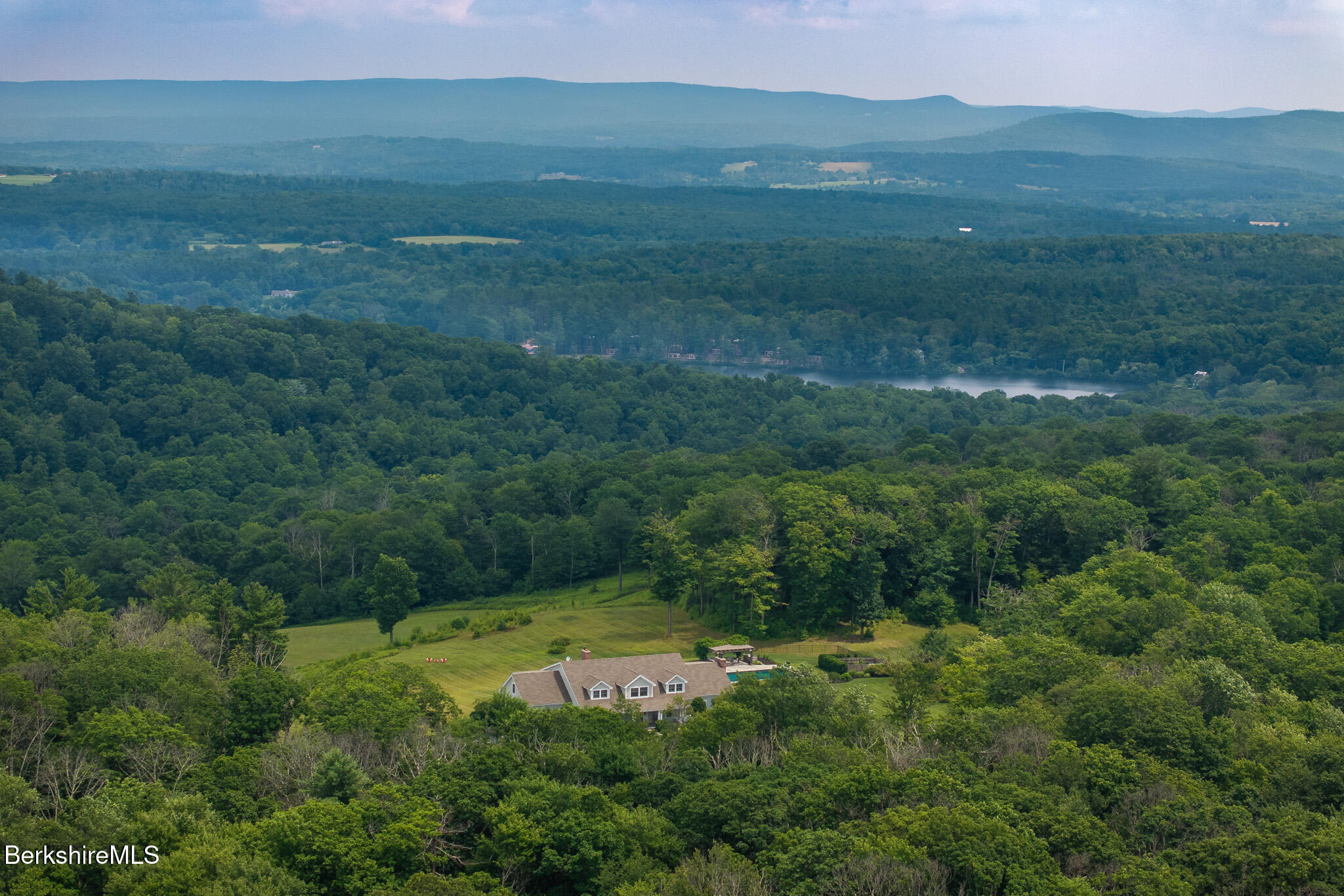 32 Oxbow Road Egremont, MA 01230 - Photo 53 of 61 Screen - 32 Oxbow Rd Egremont MA 01230-2