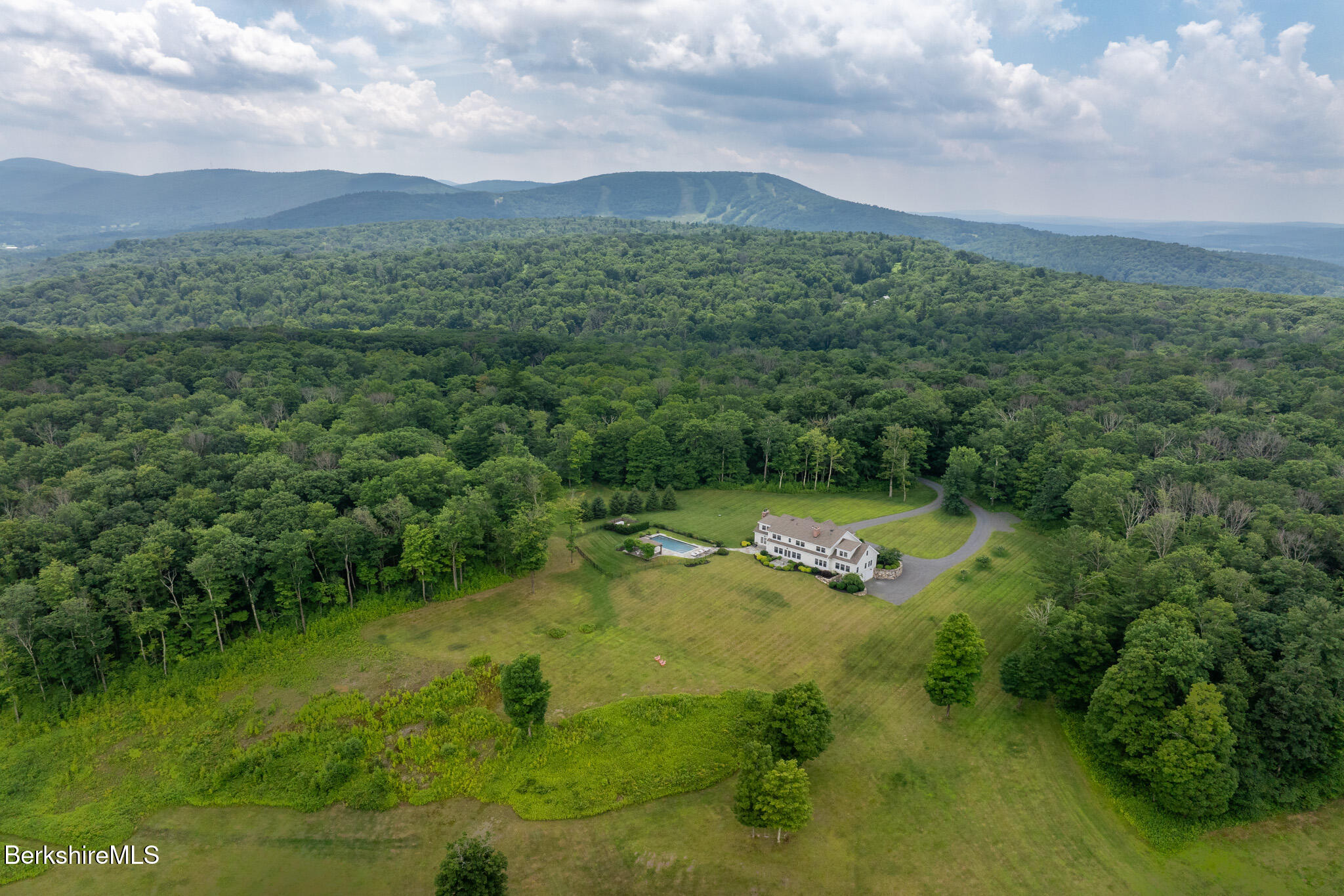 32 Oxbow Road Egremont, MA 01230 - Photo 54 of 61 Screen - 32 Oxbow Rd Egremont MA 01230-6