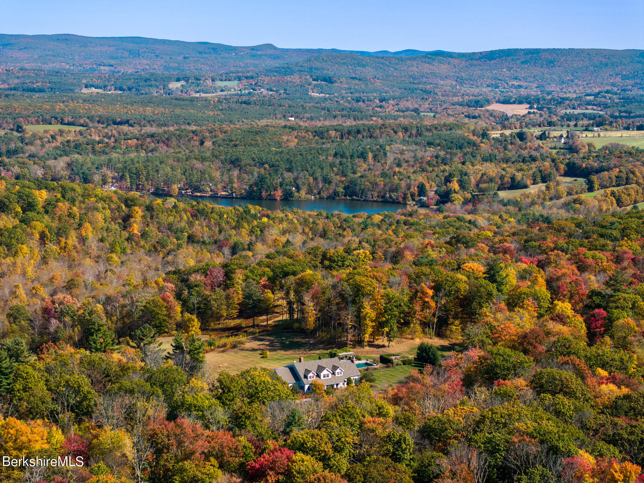 32 Oxbow Road Egremont, MA 01230 - Photo 60 of 61 Screen - 32 Oxbow Rd Egremont MA 01230-7