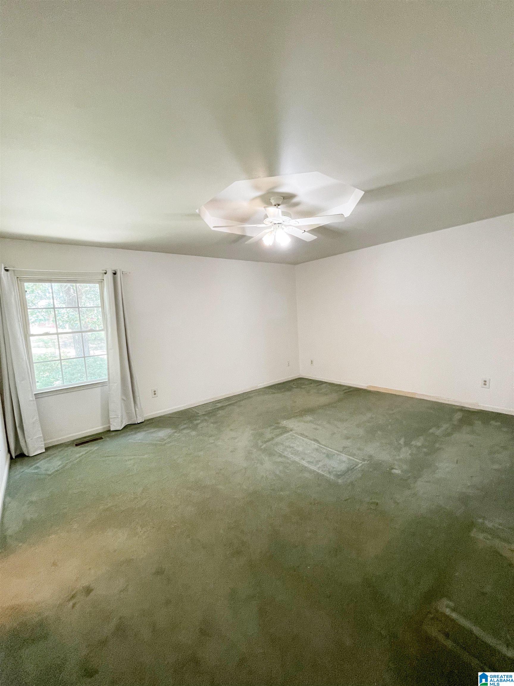 661 Elm Street Southwest Bessemer, AL 35022 - Photo 16 of 30