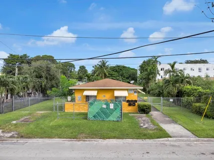 $800,000 | 47 Northeast 80th Terrace, Miami, FL 33138