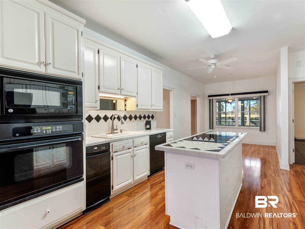 9125 Pro Circle Foley, AL 36535 - Photo 30 of 50