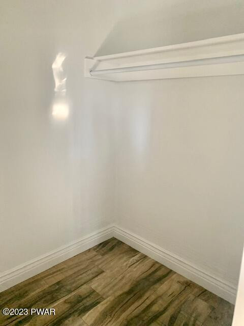 121 Gwinnett Road Milford, PA 18337 - Photo 33 of 39