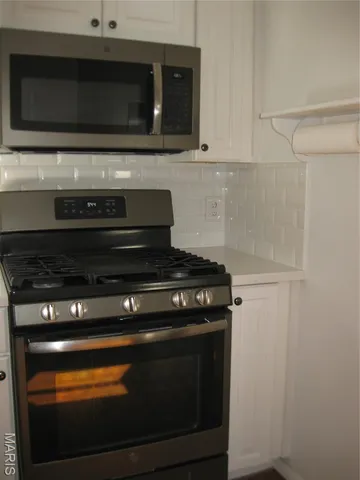 $204,000 | 2138 Knox Avenue, St. Louis, MO 63139