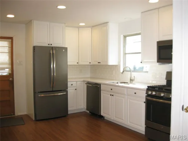 $204,000 | 2138 Knox Avenue, St. Louis, MO 63139