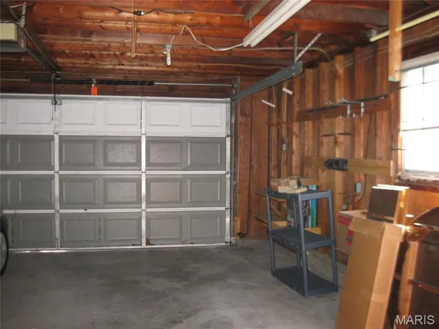 $204,000 | 2138 Knox Avenue, St. Louis, MO 63139