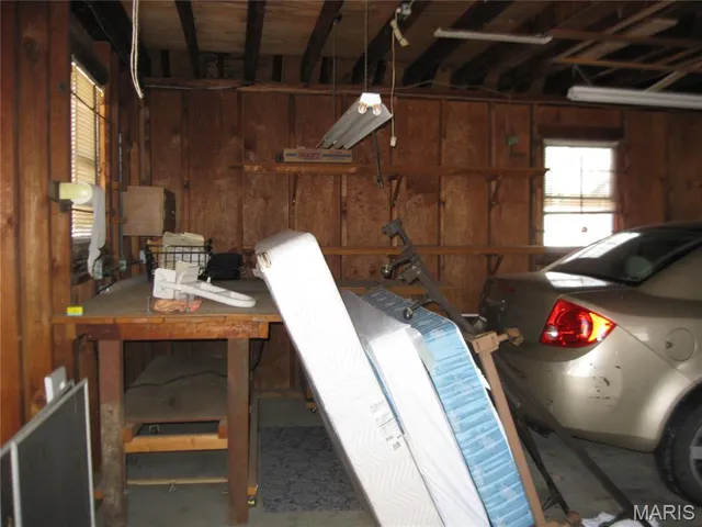 $204,000 | 2138 Knox Avenue, St. Louis, MO 63139