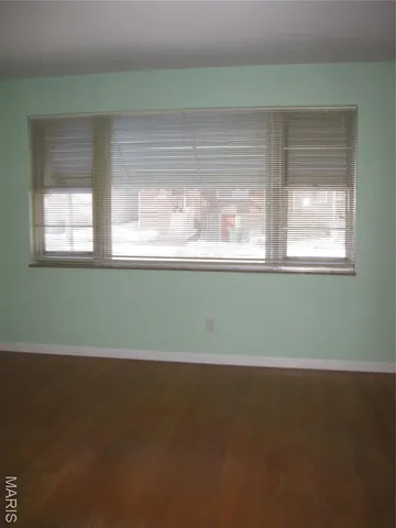 $204,000 | 2138 Knox Avenue, St. Louis, MO 63139