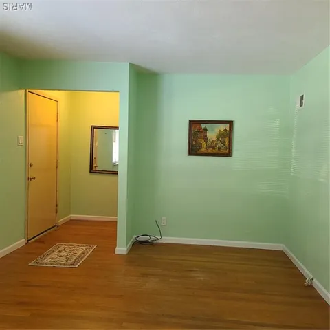 $204,000 | 2138 Knox Avenue, St. Louis, MO 63139