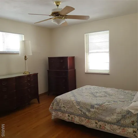 $204,000 | 2138 Knox Avenue, St. Louis, MO 63139