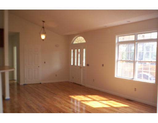 337 Monson Turnpike Road Ware, MA 01082 - Photo 1 of 10