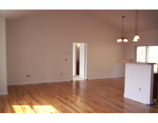 337 Monson Turnpike Road Ware, MA 01082 - Photo 2 of 10