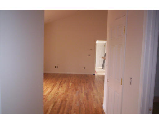 337 Monson Turnpike Road Ware, MA 01082 - Photo 3 of 10