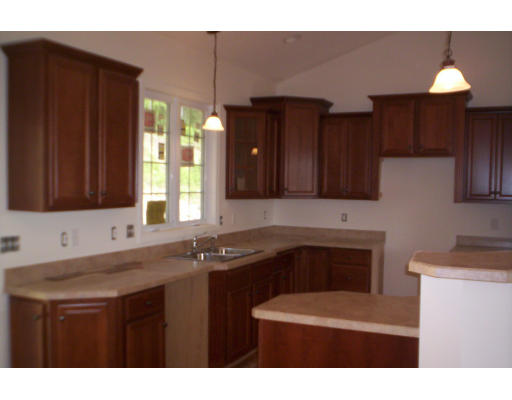 337 Monson Turnpike Road Ware, MA 01082 - Photo 4 of 10