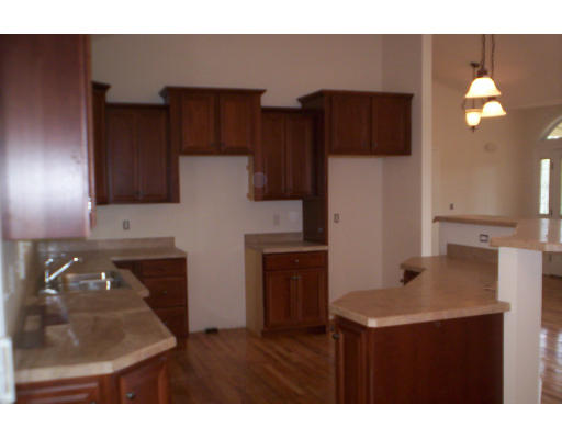 337 Monson Turnpike Road Ware, MA 01082 - Photo 5 of 10