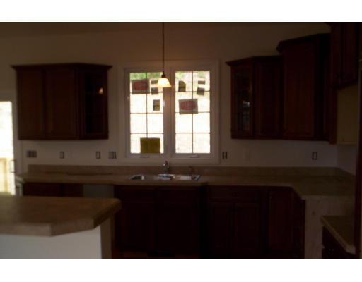 337 Monson Turnpike Road Ware, MA 01082 - Photo 7 of 10