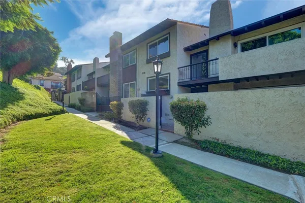 $729,000 | 10605 Cordoba Court, Whittier, CA 90601