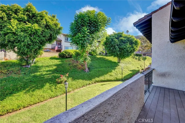 $749,000 | 10605 Cordoba Court, Whittier, CA 90601