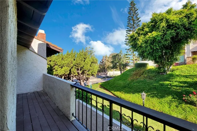 $749,000 | 10605 Cordoba Court, Whittier, CA 90601