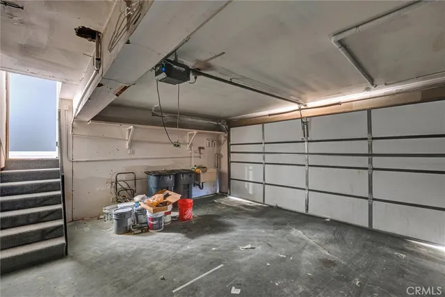 $749,000 | 10605 Cordoba Court, Whittier, CA 90601