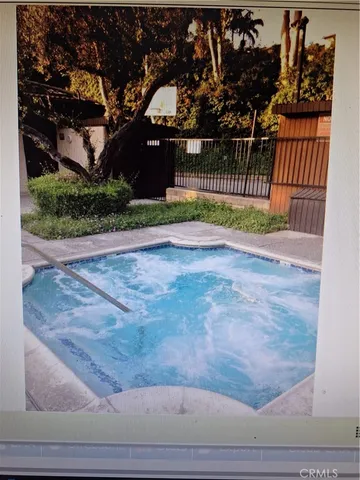 $749,000 | 10605 Cordoba Court, Whittier, CA 90601