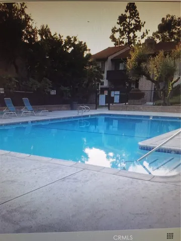 $749,000 | 10605 Cordoba Court, Whittier, CA 90601