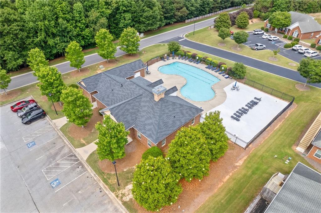 1456 Box Circle Winder, GA 30680 - Photo 27 of 31