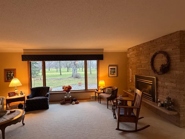 $299,900 | 508 South 4th Street, Olivia, MN 56277