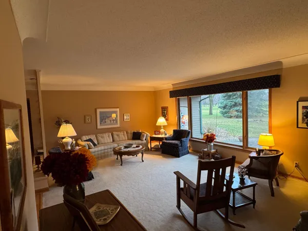 $289,900 | 508 South 4th Street, Olivia, MN 56277