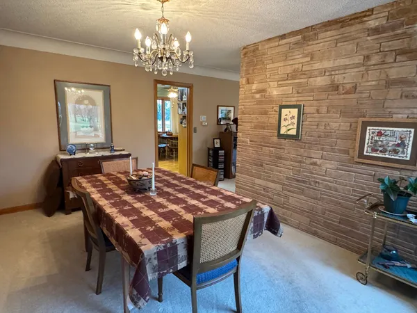 $289,900 | 508 South 4th Street, Olivia, MN 56277