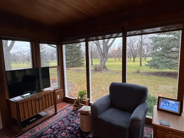 $289,900 | 508 South 4th Street, Olivia, MN 56277