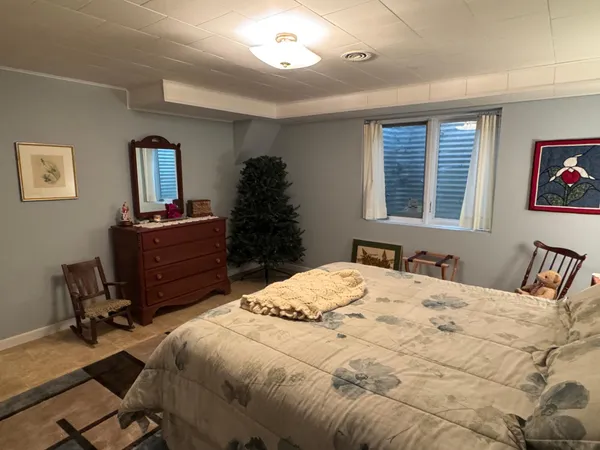 $289,900 | 508 South 4th Street, Olivia, MN 56277