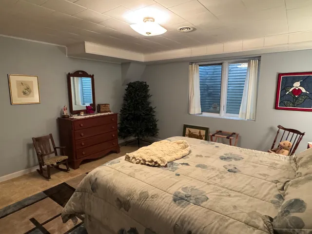 $299,900 | 508 South 4th Street, Olivia, MN 56277