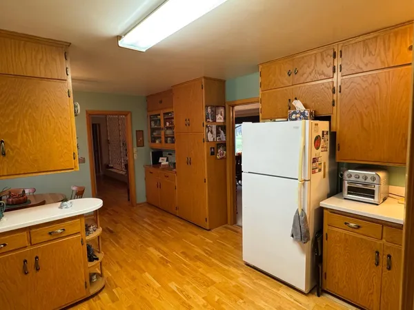 $289,900 | 508 South 4th Street, Olivia, MN 56277