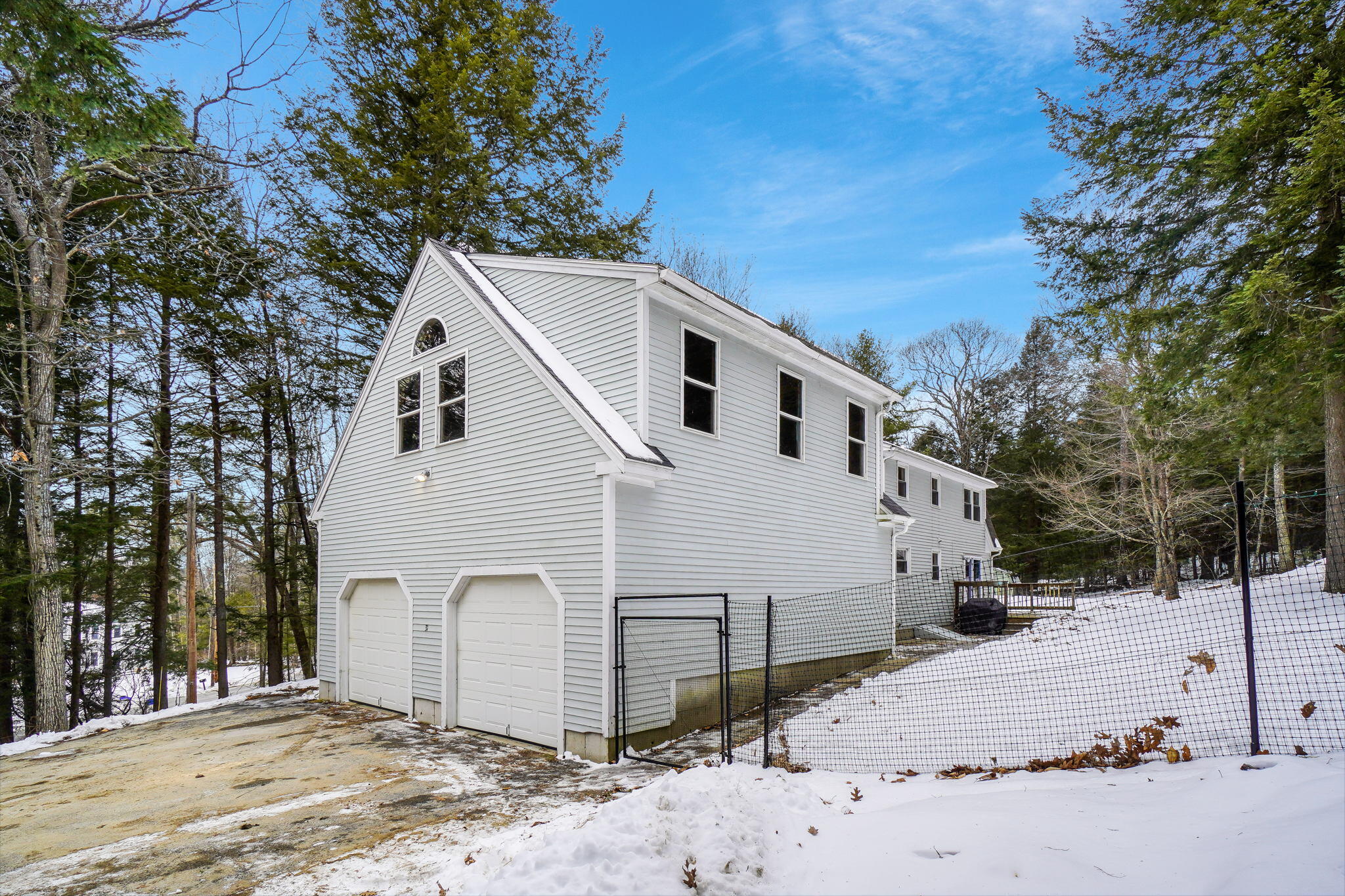 31 Valley Road Cumberland, ME 04021 - Photo 3 of 43 4-web-or-mls-DSC06850