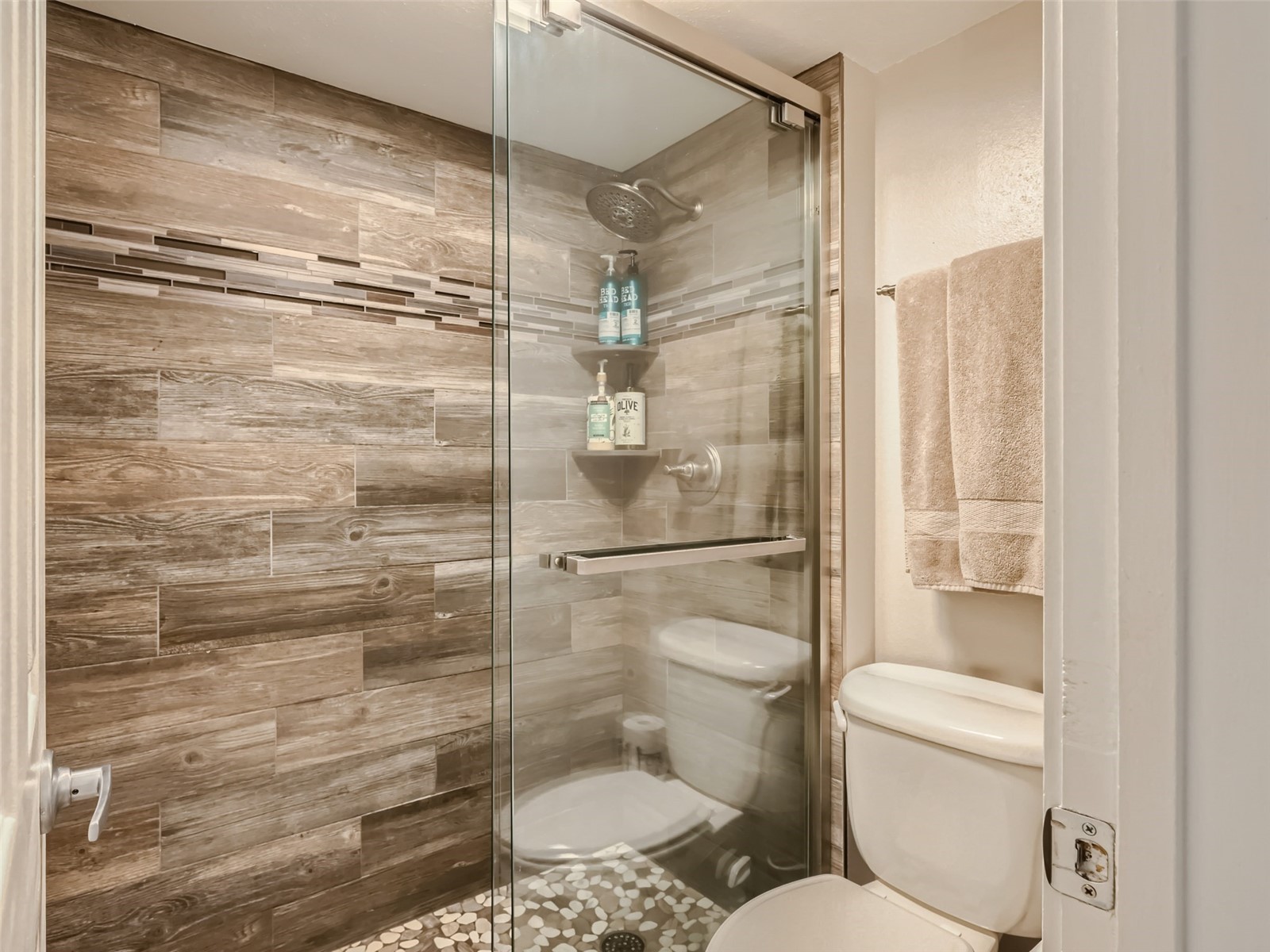 433 Wild Irishman Road, Unit 1022 Keystone, CO 80435 - Photo 16 of 28 Gallery Image 16