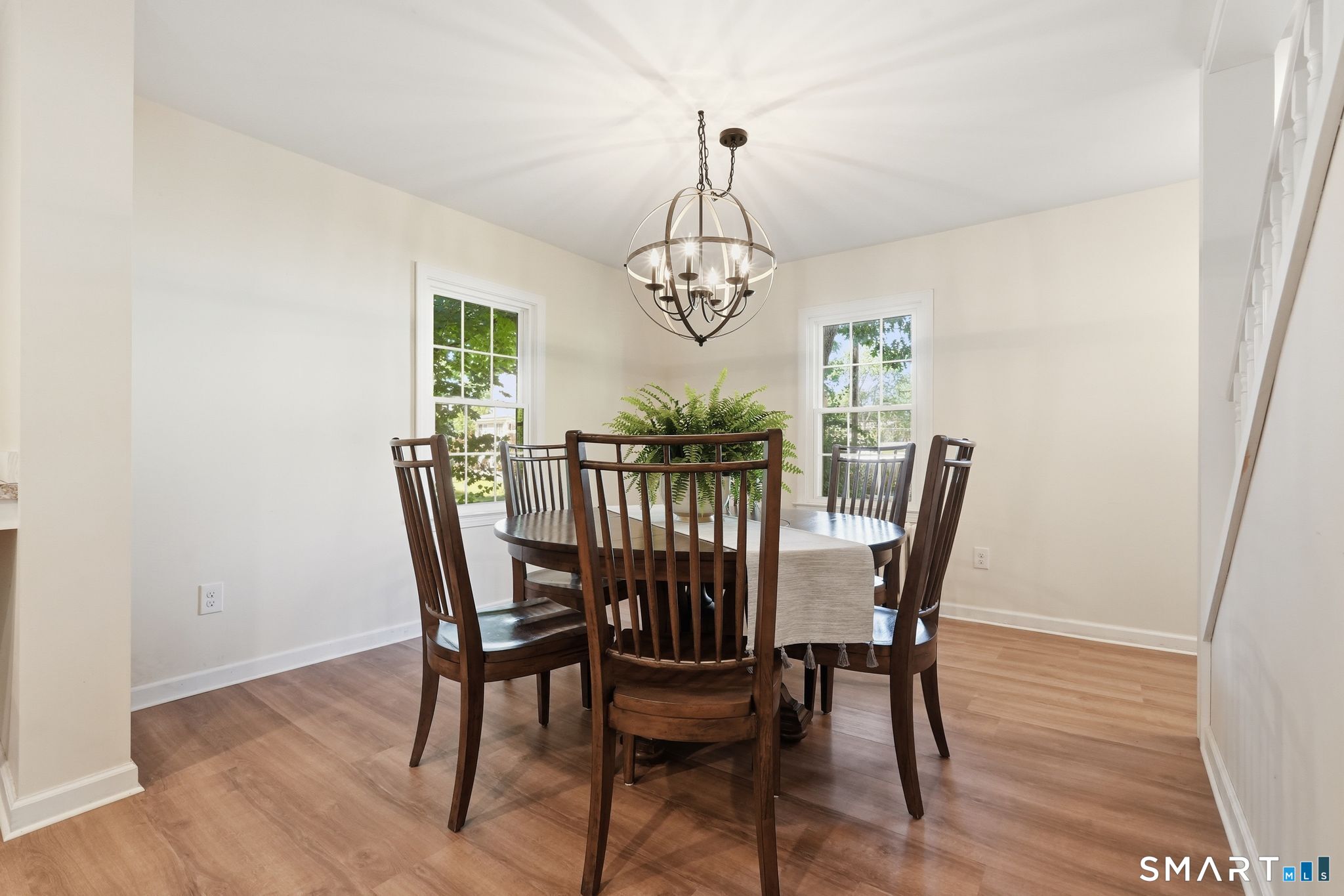 2 Martin Terrace Enfield, CT 06082 - Photo 9 of 32