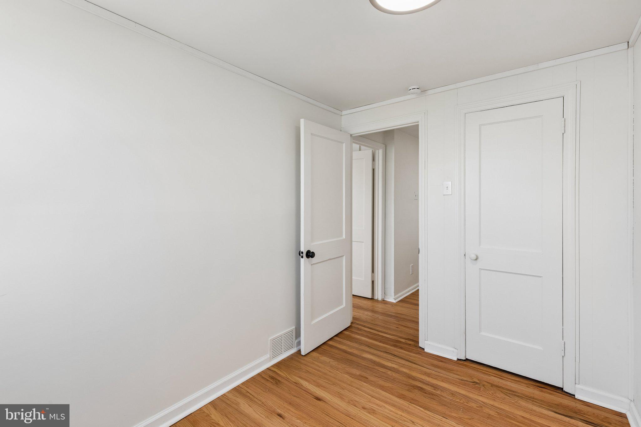 819 Grant Road Folcroft, PA 19032 - Photo 28 of 38 Gallery Image 28