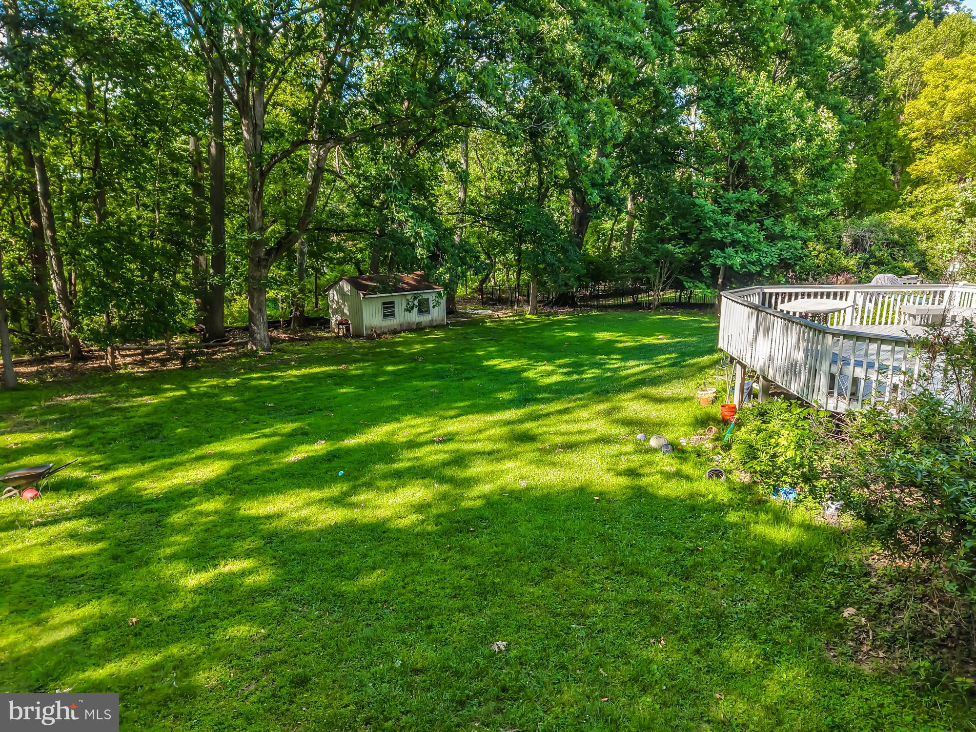 999 Cloverly Road Berwyn, PA 19312 - Photo 26 of 27 Gallery Image 26