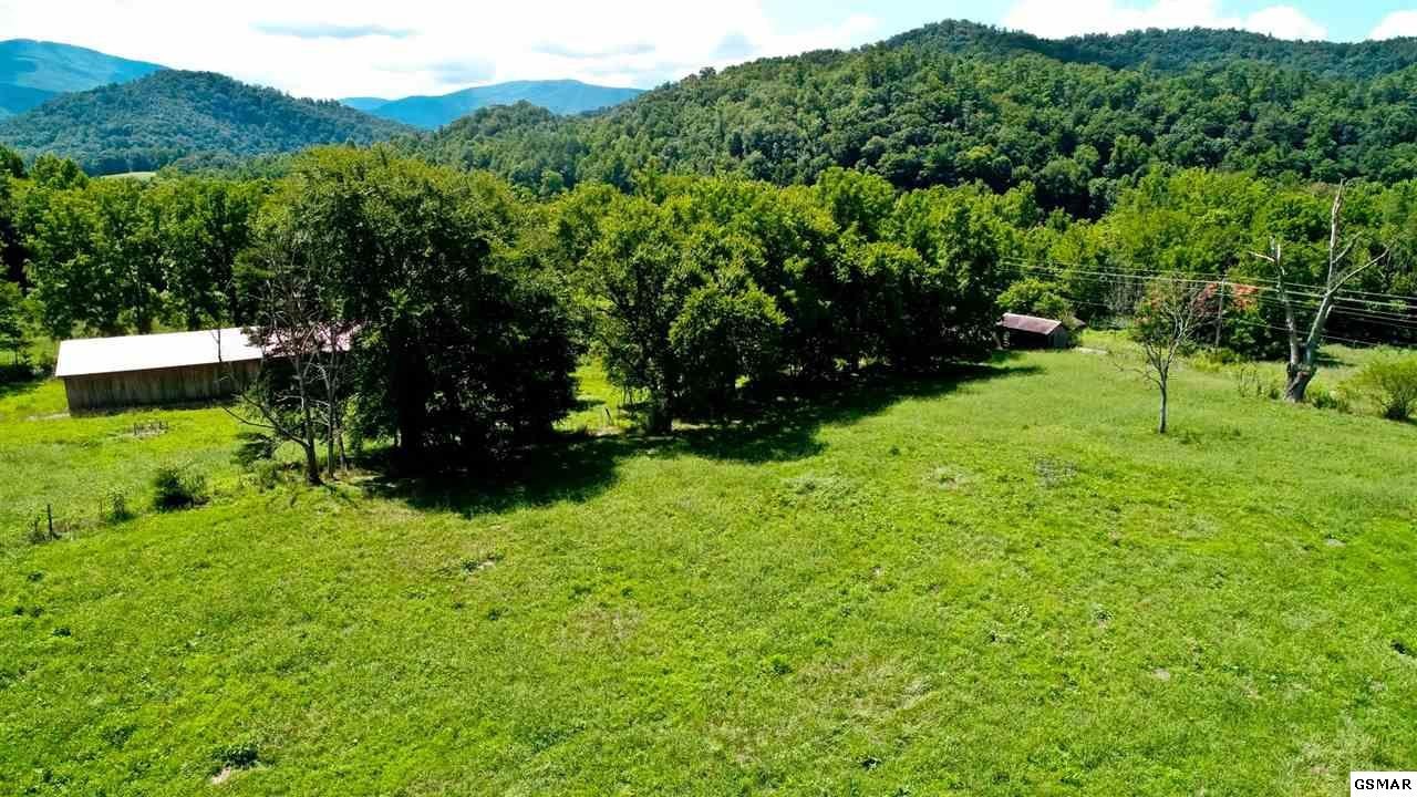 550 Highway 107 Del Rio, TN 37727 - Photo 16 of 25 Gallery Image 16