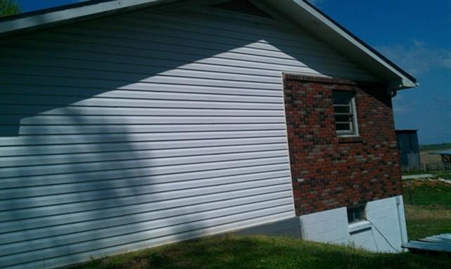 540 Greenbriar Road Monticello, KY 42633 - Photo 3 of 11 Photo 3