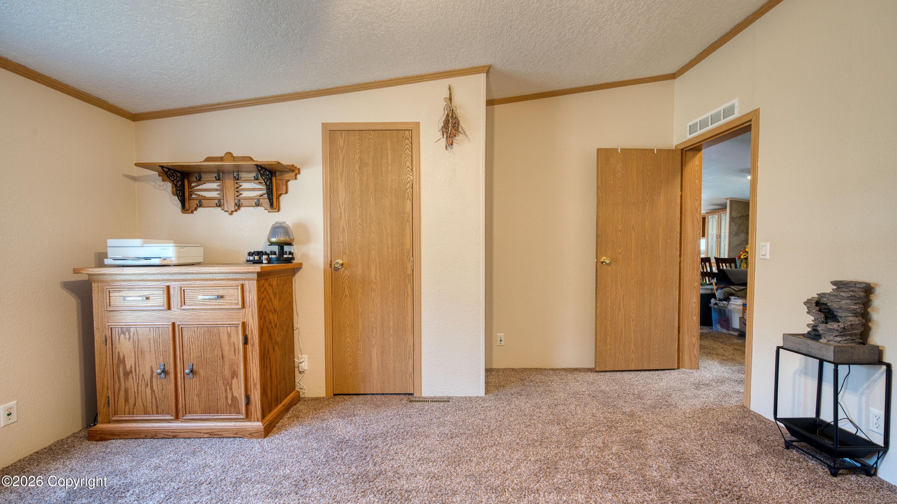 127 Pine Haven Road Moorcroft, WY 82721 - Photo 41 of 67 Gallery Image 41