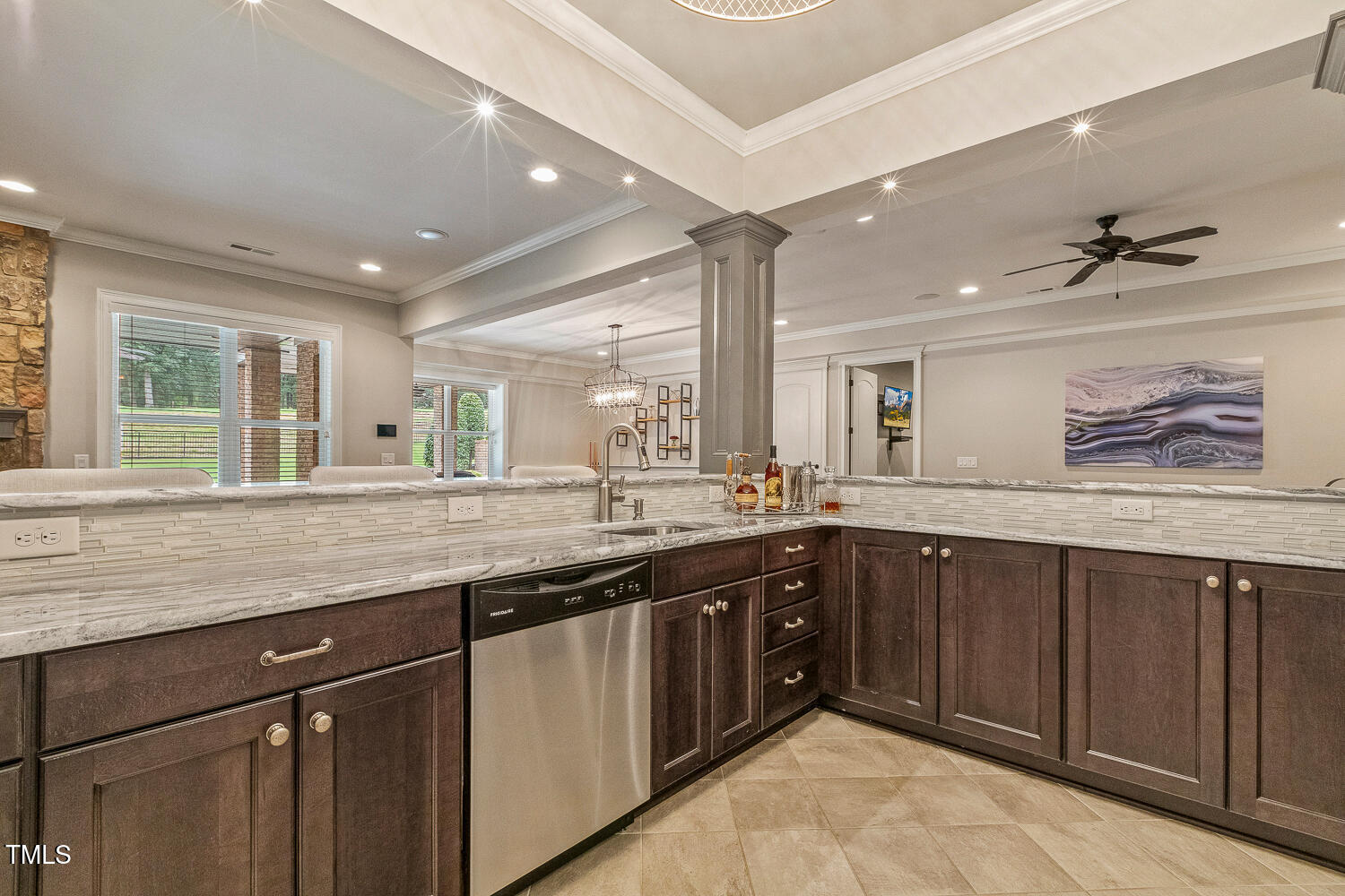 1205 Queensferry Road Cary, NC 27511 - Photo 36 of 63 1205 Queensferry Rd Cary NC-large-099-09